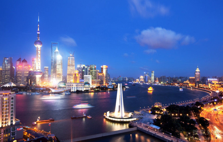 12 Days Ancient China With Panda Tour