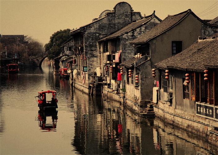 13 Days China Culture Tour