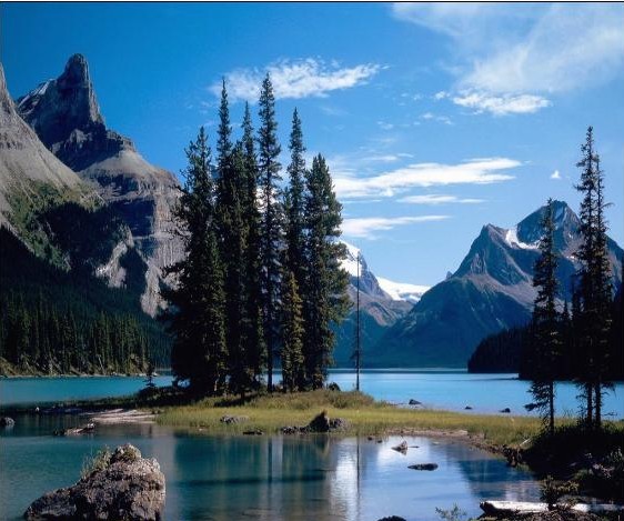 17 Days Fashion And Culture Tibet Tour